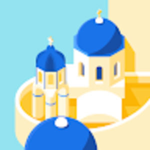 Meet your Posher, Jaeun